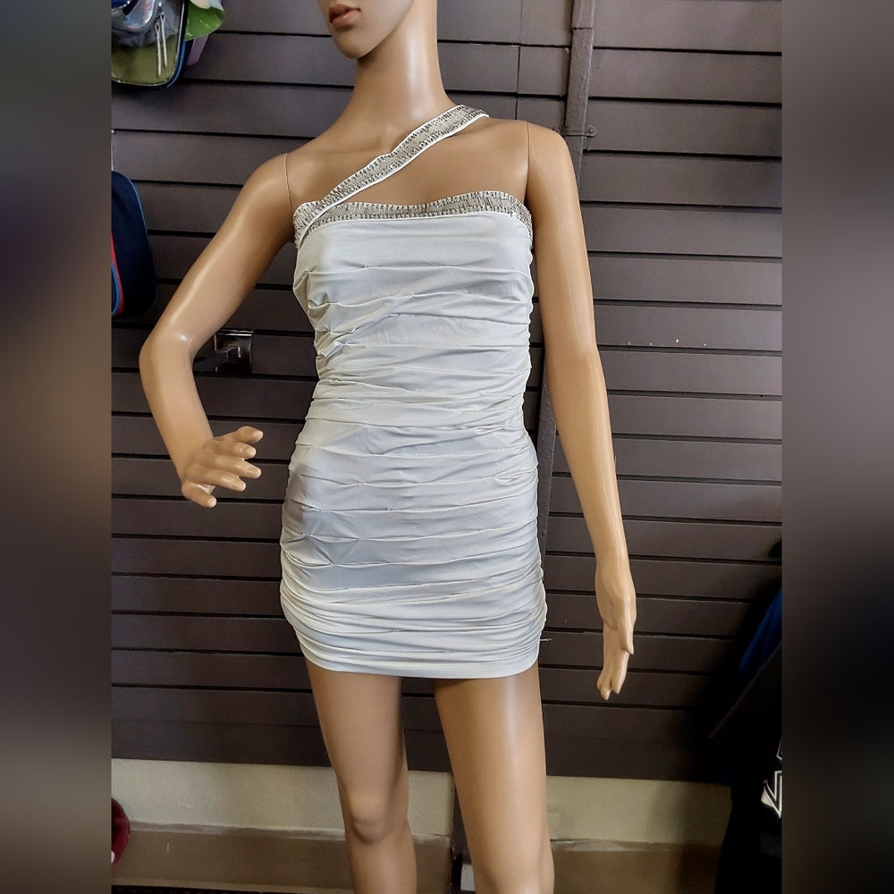 Womens dress